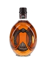 Haig's Dimple 15 Year Old  100cl / 43%