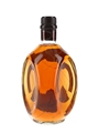 Haig's Dimple 15 Year Old  100cl / 43%