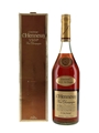 Hennessy VSOP Fine Champagne Cognac Bottled 1980s 100cl / 40%