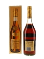 Hennessy VSOP Fine Champagne Cognac Bottled 1980s 100cl / 40%
