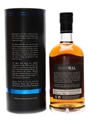Black Bull 40 Year Old 4th Release Duncan Taylor 70cl / 41.9%