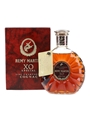 Remy Martin XO Special Bottled 1990s 70cl / 40%