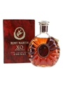 Remy Martin XO Special Bottled 1990s 70cl / 40%