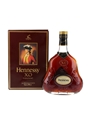 Hennessy XO Bottled 1990s - HKDNP 70cl / 40%