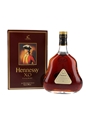 Hennessy XO Bottled 1990s - HKDNP 70cl / 40%