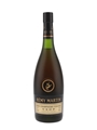 Remy Martin VSOP Bottled 1990s 70cl / 40%