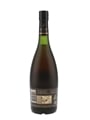 Remy Martin VSOP Bottled 1990s 70cl / 40%