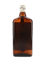 Ballantine's Finest Bottled 1980s 100cl / 43%