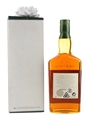 Strathisla 12 Year Old Bottled 1990s 70cl / 43%
