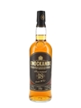 Knockando 1994 18 Year Old  70cl / 43%