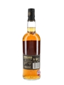 Knockando 1994 18 Year Old  70cl / 43%