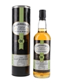 Macduff 1989 12 Year Old Bottled 2001 - Cadenhead's 70cl / 46%