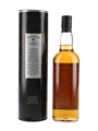 Macduff 1989 12 Year Old Bottled 2001 - Cadenhead's 70cl / 46%