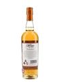 Arran 16 Year Old  70cl / 46%