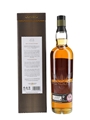 Glengoyne Cask Strength Batch No. 009 70cl / 59.6%