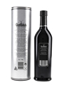 Glenfiddich 12 Year Caoran Reserve  70cl / 40%