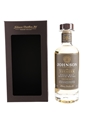 Johnson Distillers The Voyager Edition No.1 70cl / 40%