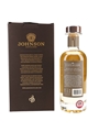 Johnson Distillers The Voyager Edition No.1 70cl / 40%