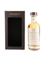 Johnson Reserve Family Reserve Bottled 2022 70cl / 40%
