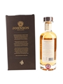 Johnson Reserve Family Reserve Bottled 2022 70cl / 40%