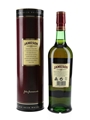 Jameson 12 Year Old  70cl / 40%
