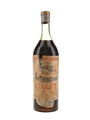 Lillet Bottled 1940s 100cl / 17.7%