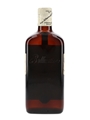 Ballantine's Finest Bottled 1960s 75.7cl / 40%
