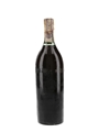 Byrrh Bottled 1950s 98cl / 18%