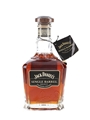 Jack Daniel's Single Barrel Select Bottled 2011 70cl / 45%