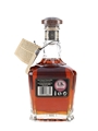 Jack Daniel's Single Barrel Select Bottled 2011 70cl / 45%