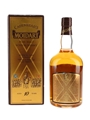 Cadenhead's Moidart 10 Year Old  70cl / 46%