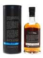 Black Bull 40 Year Old 4th Release Duncan Taylor 70cl / 41.9%