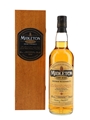 Midleton Very Rare 2008  70cl / 40%