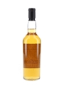 Craigellachie 14 Year Old Flora & Fauna 70cl / 43%