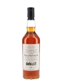 Balmenach 12 Year Old Flora & Fauna 70cl / 43%