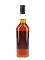 Balmenach 12 Year Old Flora & Fauna 70cl / 43%