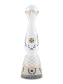 Clase Azul Anejo Tequila  70cl / 40%