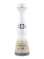 Clase Azul Anejo Tequila  70cl / 40%