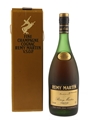 Remy Martin VSOP Bottled 1980s - Duty Free 70cl / 40%