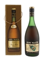 Remy Martin VSOP Bottled 1980s - Duty Free 70cl / 40%