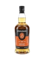 Springbank 10 Year Old Bottled 2025 70cl / 46%