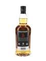 Springbank 10 Year Old Bottled 2025 70cl / 46%