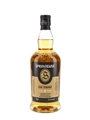 Springbank 5 Year Old 100 Proof Bottled 2025 - Batch 1 70cl / 57.1%