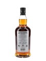 Hazelburn 2017 8 Year Old Bottled 2025 - Oloroso Cask Matured 70cl / 48.2%