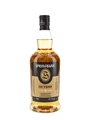 Springbank 5 Year Old 100 Proof Bottled 2025 70cl / 57.1%