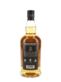 Springbank 5 Year Old 100 Proof Bottled 2025 70cl / 57.1%