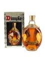 Haig's Dimple Bottled 1970s 75.7cl / 40%