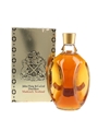 Haig's Dimple Bottled 1970s 75.7cl / 40%