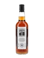 Kilkerran 16 Year Old Bottled 2025 70cl / 46%