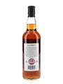 Kilkerran 16 Year Old Bottled 2025 70cl / 46%